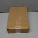 Nespresso Capsules Vertuo, Melozio Decaffeinato, Medium Roast Espresso, 30-Count Coffee Pods, Brews 7.8 oz.