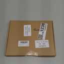 Geelin Ramadan Kareem Iftar Decorations Suhoor and Iftar Duas Sign for Home Eid Mubarak Table Decor Islamic Decoration Gift Eid Mubarak Acrylic Sign Islamic Tabletop for Desk Shelf Living Room