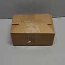 Plate Holder Easel Display Stand - 8 inch Metal Plate Stands for Display - Tabletop Picture Stand - Silver Iron Easels for Display Pictures | Photo Frames | Book | Decorative Plates | Plaque -2 Pack