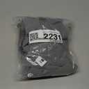 Gray Pants XL