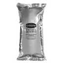 Community Coffee Private Reserve Breakfast Blend Supreme Whole Bean Coffee, Medium Roast, 32 Ounce Bag (Pack of 1) (EXP 09/26/26)