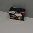 MWCG Wireless Controller for PS5, Compatible with PS5 Pro/Slim/PC, Dual Vibration, Modded Function,8 Light Modes, 3.5mm Audio Jack, 6-Axis Motion Contro Gamepad with Speaker