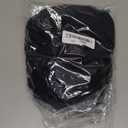 Avidlove Women Long Sleeve Bodysuit Turtle Neck Shapewear Body Suits Mesh One Piece Leotard Shirt Going Out Tops Fall Outfits, XX-Large