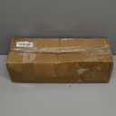 Car Seat Armrest, 1 Pair Universal Truck Adjustable Seat Armrest PU Sponge Seat Arm Rest Black for Automobiles Trucks Car