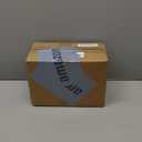 CADARA Fireplace Blocker Blanket Stops Heat Loss, Magnetic Fireplace Draft Stopper, Indoor Fire Place Draft Cover with Hook and Loop Tapes, Cold Air Blocker Save Energy, Black 36" W x 30" H