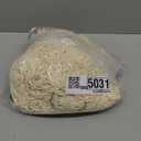 Shappy 6 Pack Natural Fish Net Decorative Cotton Fishnet Decor for Pirate Party, Mermaid Nautical Hawaii Luau Ocean Themed Wall Hanging Beach Bash Decoration Supplies (Beige)