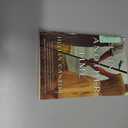 In Another Time: A Novel