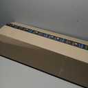 Tineco iFLOOR 3 Breeze Complete Wet Dry Vacuum Cordless Floor Cleaner and Mop One-Step Cleaning for Hard Floors