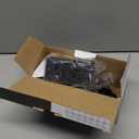 Konnect Power Hub Black