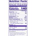 Betty Crocker Bisquick Pancake and Baking Mix, Original, Makes About 145 Pancakes, Giant Size, 96 oz