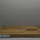 FAMILL Bed Rail for Toddlers Toddler Bed Rail 82.7in