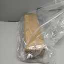 High Pressure Toilet Plunger, Air Plunger for Toilet, Toilet Snakes for Unclogging, Plumbing Snake for Toilet, Toilet Unclogger Tool for Bathroom