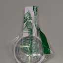 Magnifying Glass with Light and Stand, Foldable Handheld Magnifying Glass 18 LED Illuminated Lighted Magnifier for Macular Degeneration, Seniors Reading, Close Work, Coins, Jewelry White