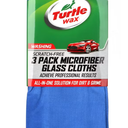 Turtle Wax Set Of 2 Turtle Wax