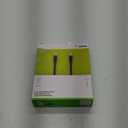 Cat5e Ethernet Patch Cable Snagless, Rj45, M/M (A3L791BT15MBLKS)