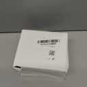 2pcs 16mm Soft Rim Flanges with 106 Degree Wider Opening Angle for Medela Breast Pump, PersonalFit, Freestyle, Maxflow, Freestyle Flex Swing Maxi Connector, Lansinoh Signature Pro