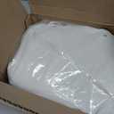 #7 Glass Beads - 19 lb or 8.6 kg - Blasting Abrasive Media (Fine) 60-80 Mesh or Grit - Spec No 7 for Blast Cabinets Or Sand Blasting Guns - Small Beads for Cleaning and Finishing