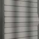 Large Stone Dish Drying Mat for Kitchen Counter, 23.6"(L)15.4"(W), Foldable Diatomaceous Earth Dish Drying Mat, Collapsible Quick Dry Pad for Dishes Bottles Cups Bathroom Any Countertop