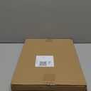 2 Pcs Large Dish Drying Coffee Mat for Kitchen Counter Diatomaceous Dish Dry Mat 11.8" x 18.9" Quick Drying Dry Mats for Coffee Machine Pads(White,Marble)