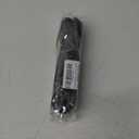 Soupiar Bed Sheet Holder Straps 20ft Elastic Adjustable Keep Sheets Firm & Tight, Corners Fitted Place Mattress Clips