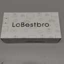 Reading Glasses for Men, 1.25 Blue Light Blocking Reading Glasses Metal Readers (3 Pack(gun/Black/Brown))