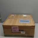 Large Living Room Area Rug 9x12, Machine Washable Vintage Boho Moroccan Rugs Geometric Neutral Rug Non-Shedding Low Pile Distressed Farmhouse Carpet for Bedroom Dining Table Office(9'x12',Ivory Beige)