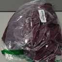 HBQ Womens Casual One Piece Jumpsuits V-Neck Sleeveless Ruffle Backless Belted Elegant Romper Wide Leg Pant Sexy Party Clubwear Overalls, Wine Red Solid, XX-Large