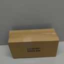 240351601 Refrigerator Freezer Door Bin Side Shelf Replacement for Frigidaire FFHS2611LW1 Refrigerator - Compatible with 240351601 Door Bin - UpStart Components Brand, 2 Pack