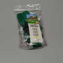 Minecraft Boys Socks Pack of 3 (7-9, Multicolor)