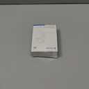 [Apple MFi Certified] Syncwire iPhone Car Charger 32W Super Fast Car Phone Charger Cigarette Lighter USB Car Adapter with Build-in 5FT Coiled Lightning Cable for Apple iPhone 14/13/12/11/XR/Max, iPad