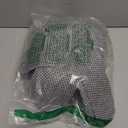 BOYAN Pot and Pan Protectors, Set of 12 and 3 Different Size, Cookware Protector Set/Felt Pots and Pans Divider Separator Pads Anti-Slip to Avoid Scratching or Marring When Stacking (12pcs-10.3/14/15inch)