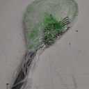 Eagle Claw 90° Double Round Bend ST Point, Multi, One Size