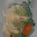 Hopping Bunny Toy, Interactive Electronic Bunny Stuffed Animal with Sounds and Movements, Animated Walking Wiggle Ears Twitch Nose, Easter Bunny Toys for Kids, Girls, Boys, Birthday Gift