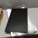 SANSUI Computer Monitor 24 inch Eye Care FHD 1080P Display HDMI,VGA Ports with 178 Viewing Angle/Frame-Less/Tilt/VESA Compatible for Office and Home (Black)