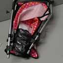 Doll Stroller My First Baby Doll