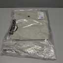 2 x Amazon Essentials Men's Slim-Fit Stretch Golf Short (29)