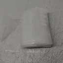 FoodSaver Heavy Duty Quart Vacuum Seal Bags, 44 Pack with 30% Extra Thickness, Compatible with All FoodSaver Appliances