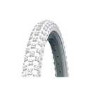 KENDA K050 Tyre 14" 14 x 2.125