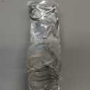 World Record Ties 40 LB 16 Pack