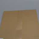 WittyRhE Military-themed Neon Lights Veteran Neon Signs Wall Decor for Man Cave Bedroom Bar Army Themed Gift Art for Christmas Party-12.612.6 IN-USB Powered-Acrylic