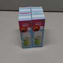 Portable Air Mister 25Ml pack of 4