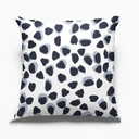 Sewing Down South Pillow