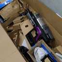 BISSELL Cleanview XR Pet Cordless Stick Vacuum