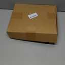 Tulle Backdrop Curtain with Lights String 10FT X 8FT Champagne Sheer Tulle Backdrop Curtains for Wedding Birthday Party Reception Photo Booth Background Decorations (2 Panels 5x8FT)