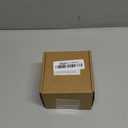 2pcs Headlight Wiring Harness Headlamp Connector Replace 22740620 645-205 Compatible with 2005-08 Chevy Cobalt, 07-09 Pontiac G5, 05-06 Pursuit