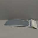 W10717210 W11607443 Dryer Lint Screen Filter White Replacement for Kenmore Maytag Whirlpool Dryer Lint Screen W11778253 W11522758 348846 348851 8558459 8557882 8559787