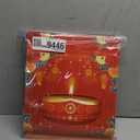 Diwali Decorations for Home Diwali Boxes Festival of Lights Boxes Deepavali Decorations Photo Booth Props Indian Decorations for Party Pooja Decoration