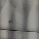 Mokayee Womens Summer V Neck Ruffle Short Sleeve Fit and Flare Knee Length Church Wedding Guest Dresses with Pockets (Small)