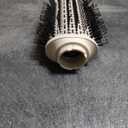 5-in-1 Hot Air Styler & Hair Dryer Brush  Fast Drying, Ionic Blow Dryer with Auto-Wrap Curler, Volumizing Brush & Straightener  Frizz-Free, No Heat Damage, Travel Bag Included for Easy Styling