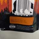 Kodiak Cakes 5 Packets Cereal Butter Biscuit Butter High Protein 100% Whole Grain, Best By 23 Dec 2026